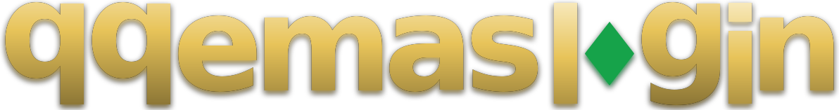 qqemas login logo